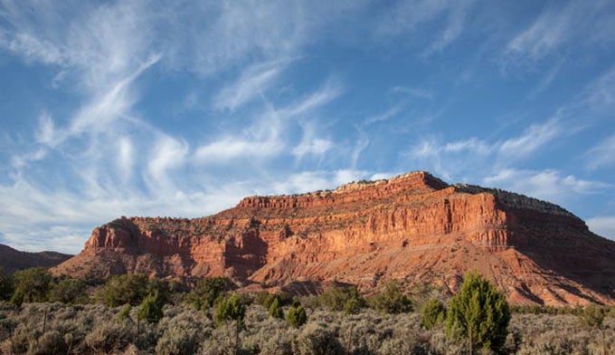Near_Kanab-Utah_WikimediaCC_FrankKovalchek_680x392 Kanab Utah