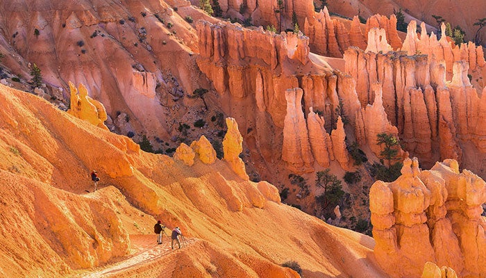 Bryce-photographer_DP_700 Photographers in Bryce Canyon National Park
