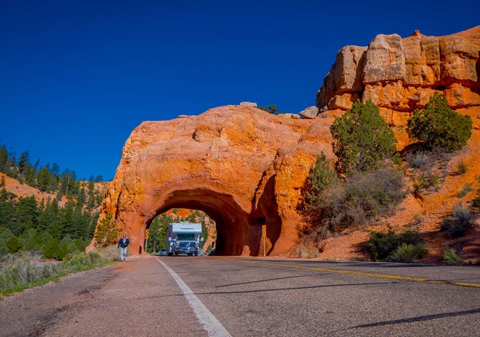 [Linked Image from myutahparks.com]