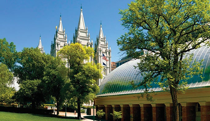 Salt-Lake-City-Temple-Square_680x392 Temple Square in Salt Lake City
