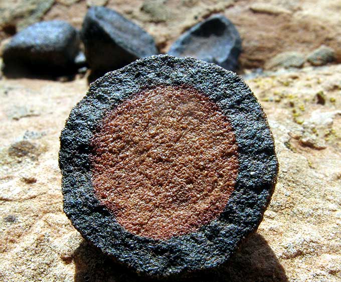 Broken_Moqui_Marble_WikiMostlyDeserts_680x562 Broken Moqui Marble
