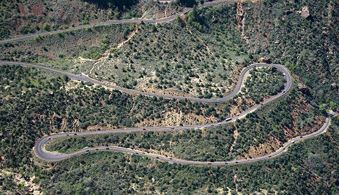 Zion-Mt-Carmel-Rt9-Road_680x392 Mt Carmel Highway in Zion