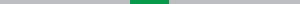 hr-green_300x4 Horizontal rule