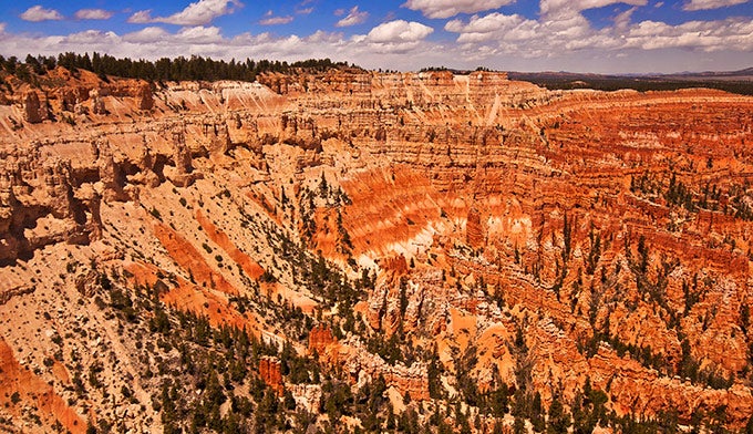 Bryce-Amphitheater-Bryce-Point_DP_680 Bryce Canyon Amphitheater from Bryce Point
