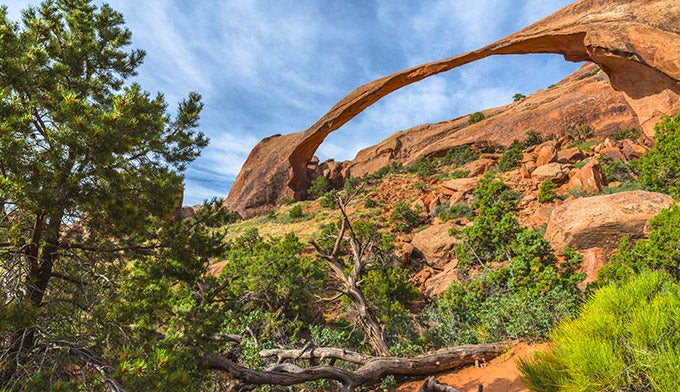 Arches-Landscape-Arch_Adobe_680 Landscape Arch in Arches National Park