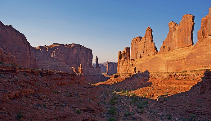 Arches-Park-Avenue_DP_680