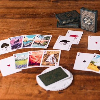 NationalParkPlayingCards_Amazon_340 National Park Playing Cards