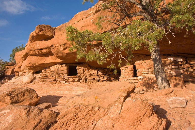 Canyonlands Itinerary Best 2 Day Vacation