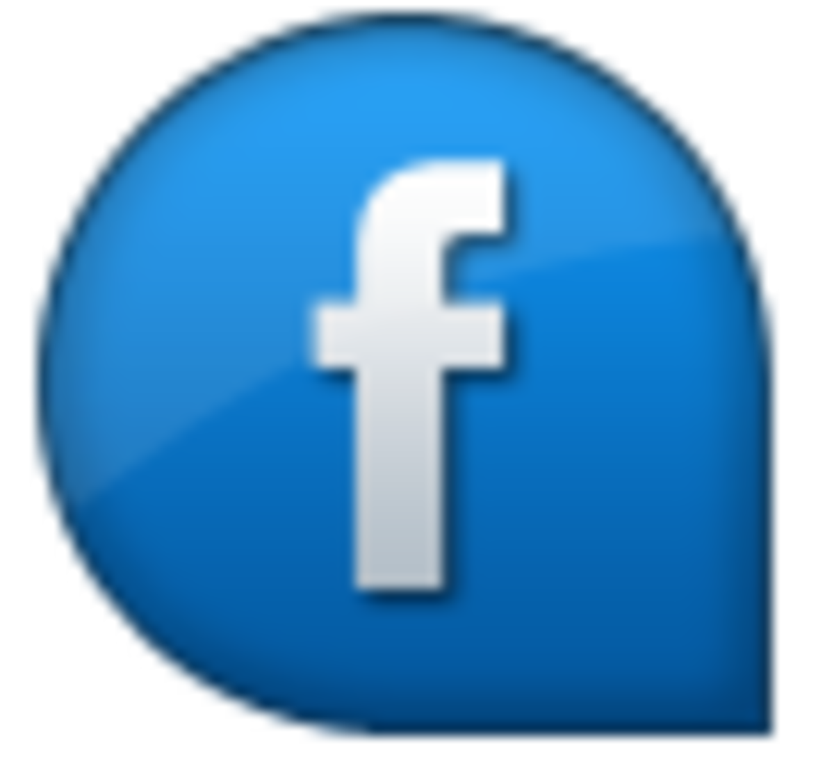 Facebook-icon None