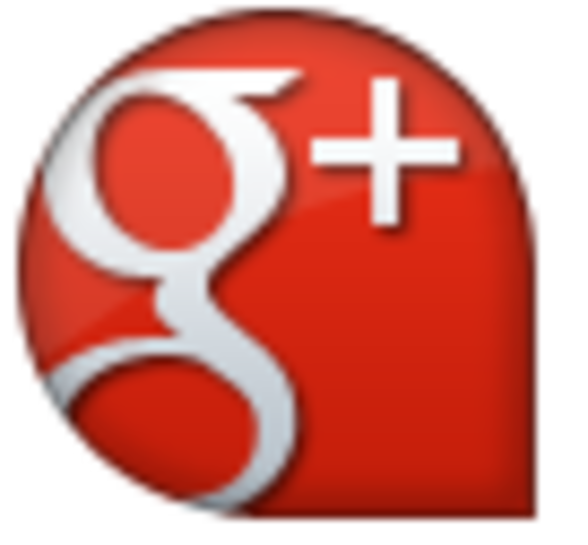 google-plus-logo None