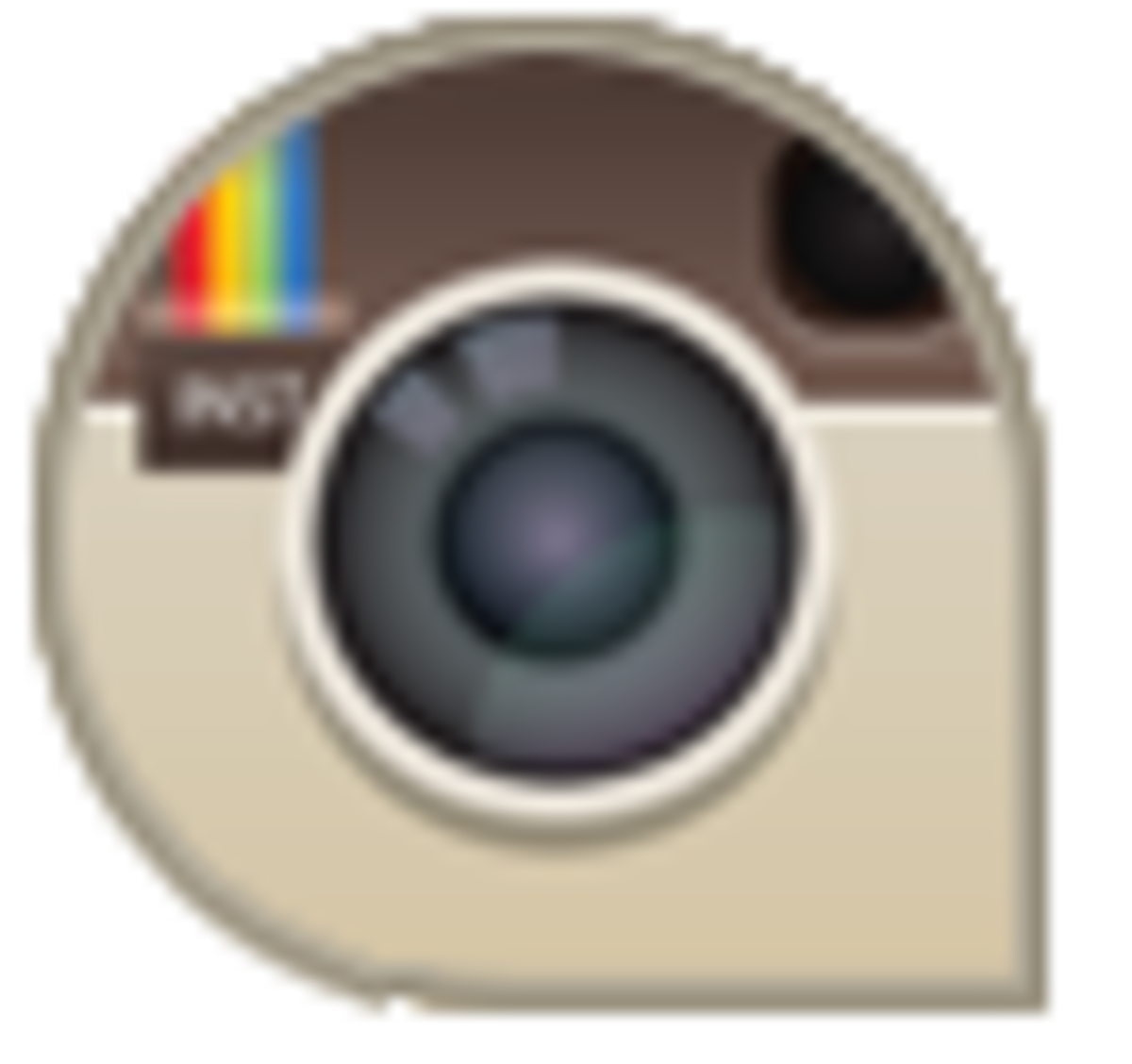Instagram-icon None