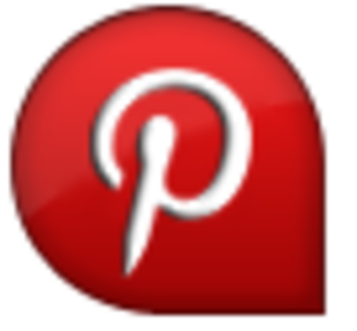 pinterest-icon None