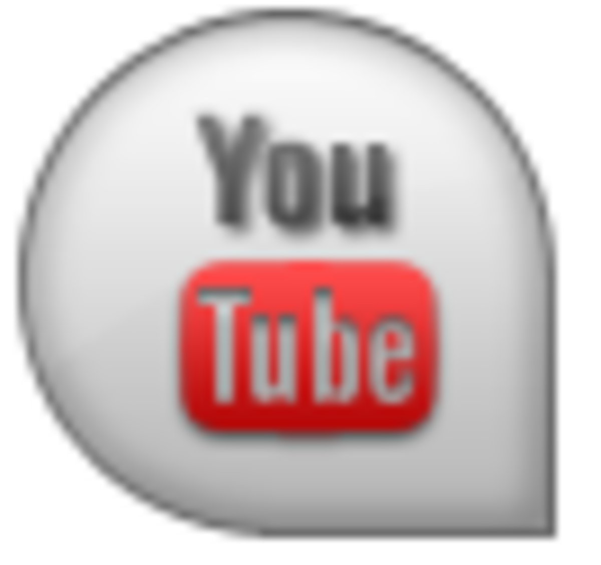 YouTube-icon None